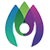 isologo