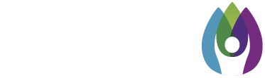 Logo Municipio Vicente Lopez