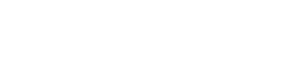 Logo Municipio Vicente Lopez