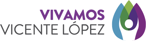 Municipio Vicente Lopez - Logo