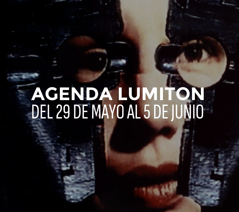 agenda - Municipio Vicente López