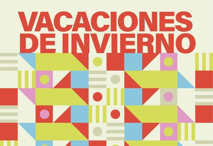 agenda - Municipio Vicente López