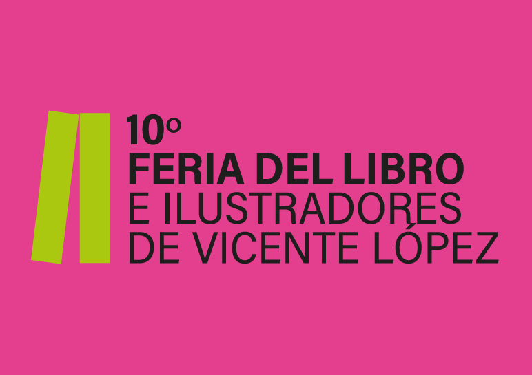 agenda - Municipio Vicente López