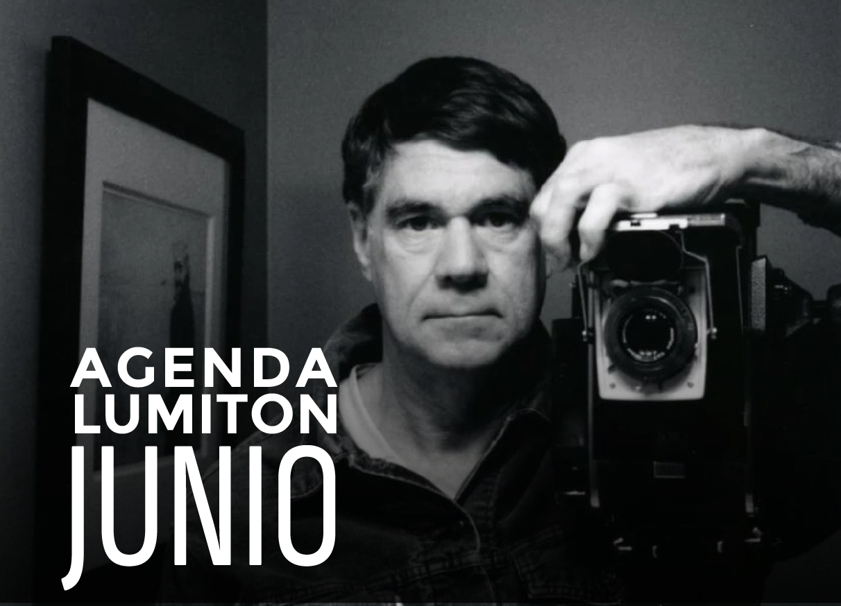 agenda - Municipio Vicente López