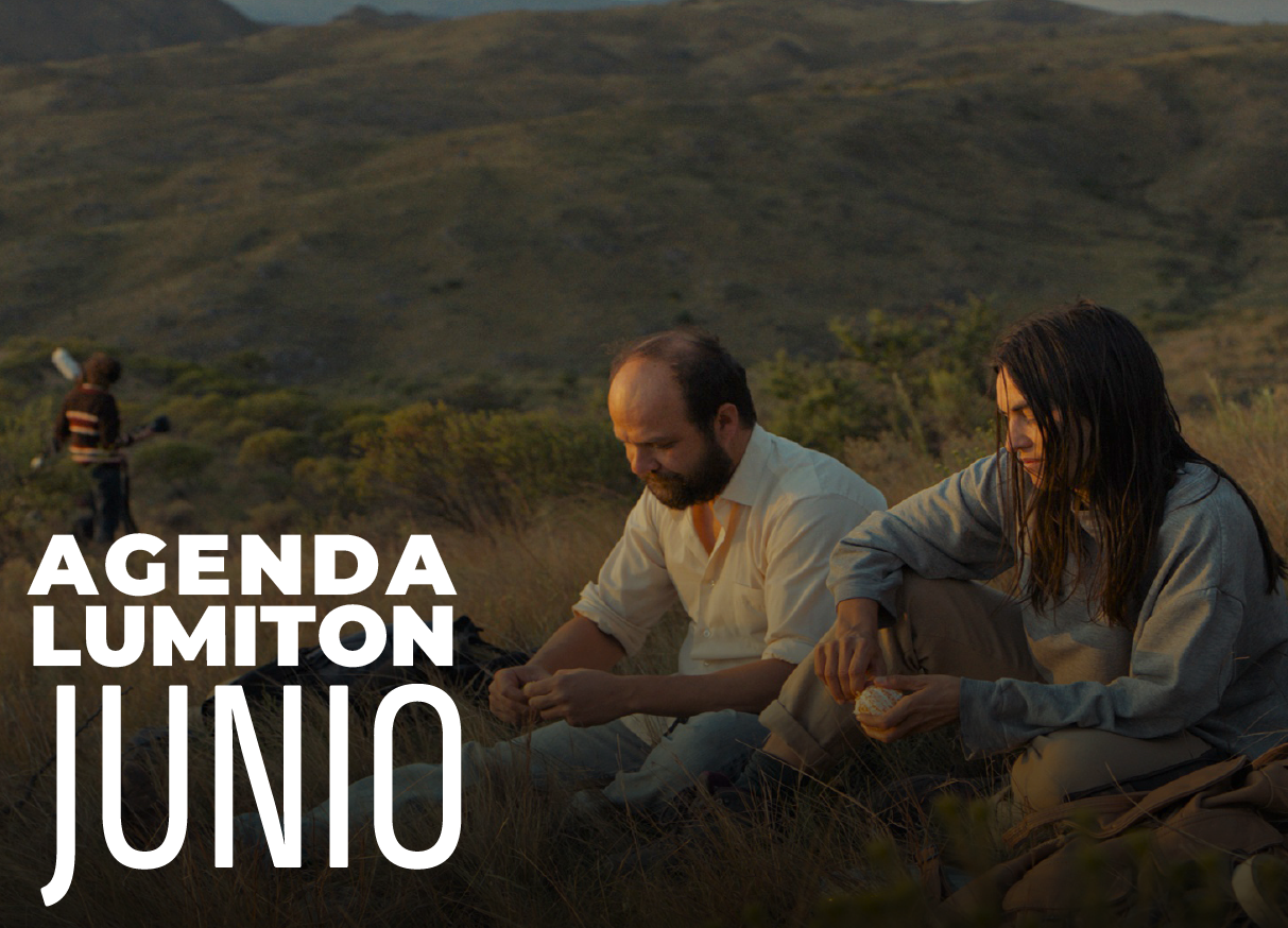 agenda - Municipio Vicente López