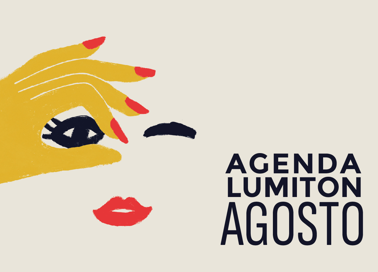 agenda - Municipio Vicente López