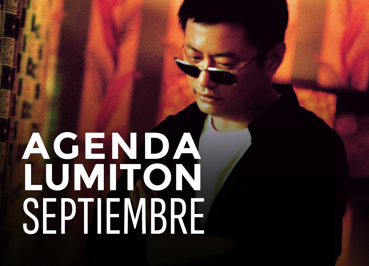 agenda - Municipio Vicente López