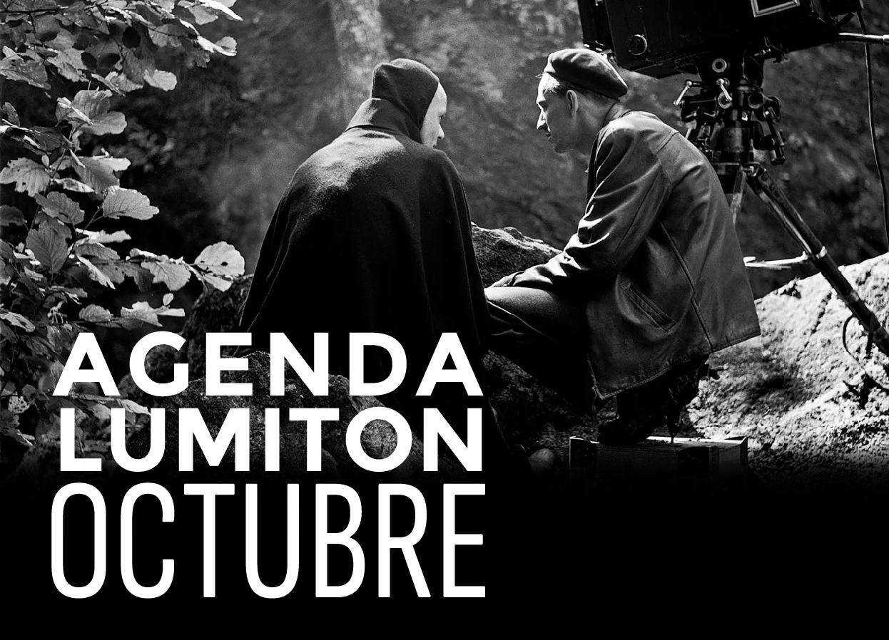 agenda - Municipio Vicente López