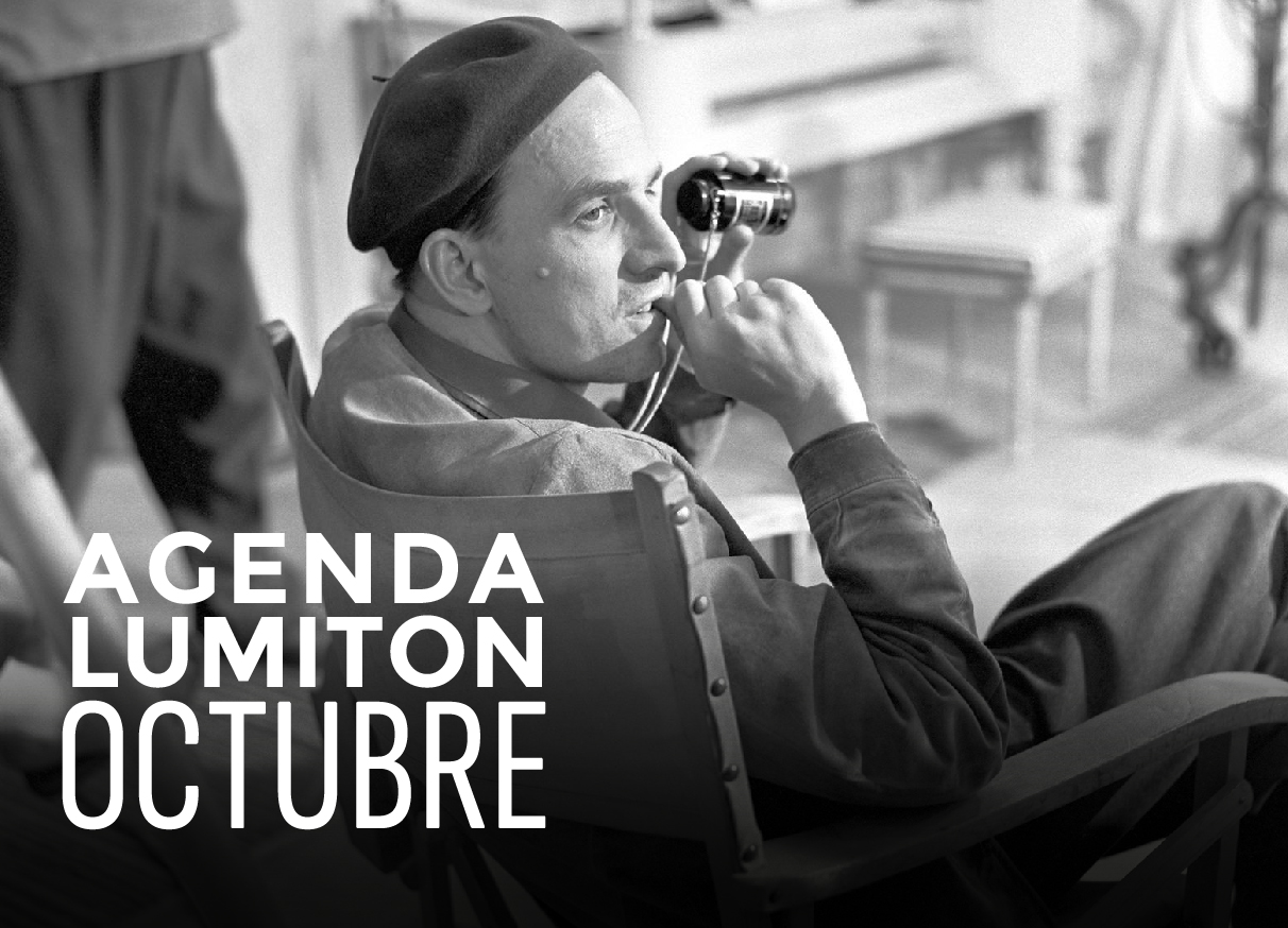 agenda - Municipio Vicente López