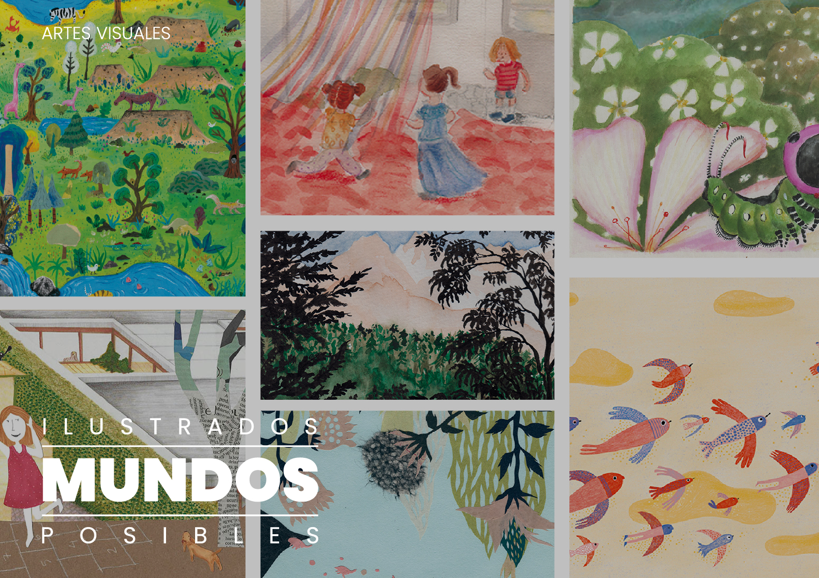 agenda - Municipio Vicente López