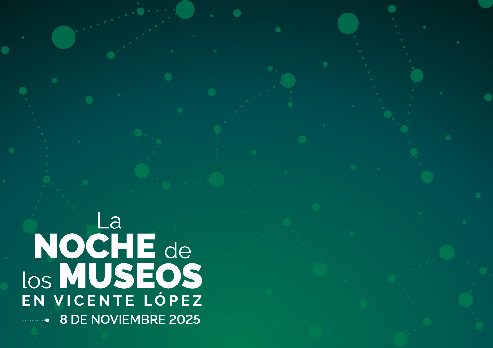 agenda - Municipio Vicente López