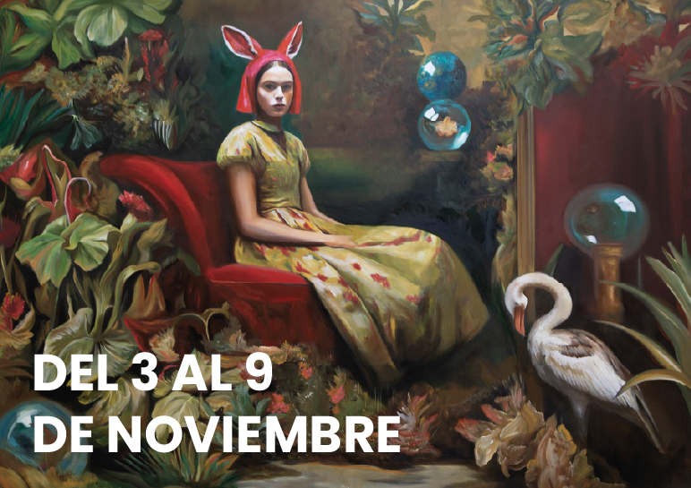 agenda - Municipio Vicente López