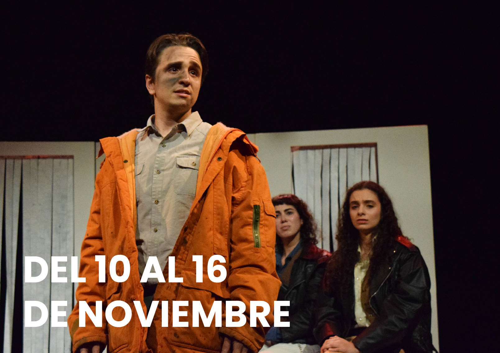 agenda - Municipio Vicente López