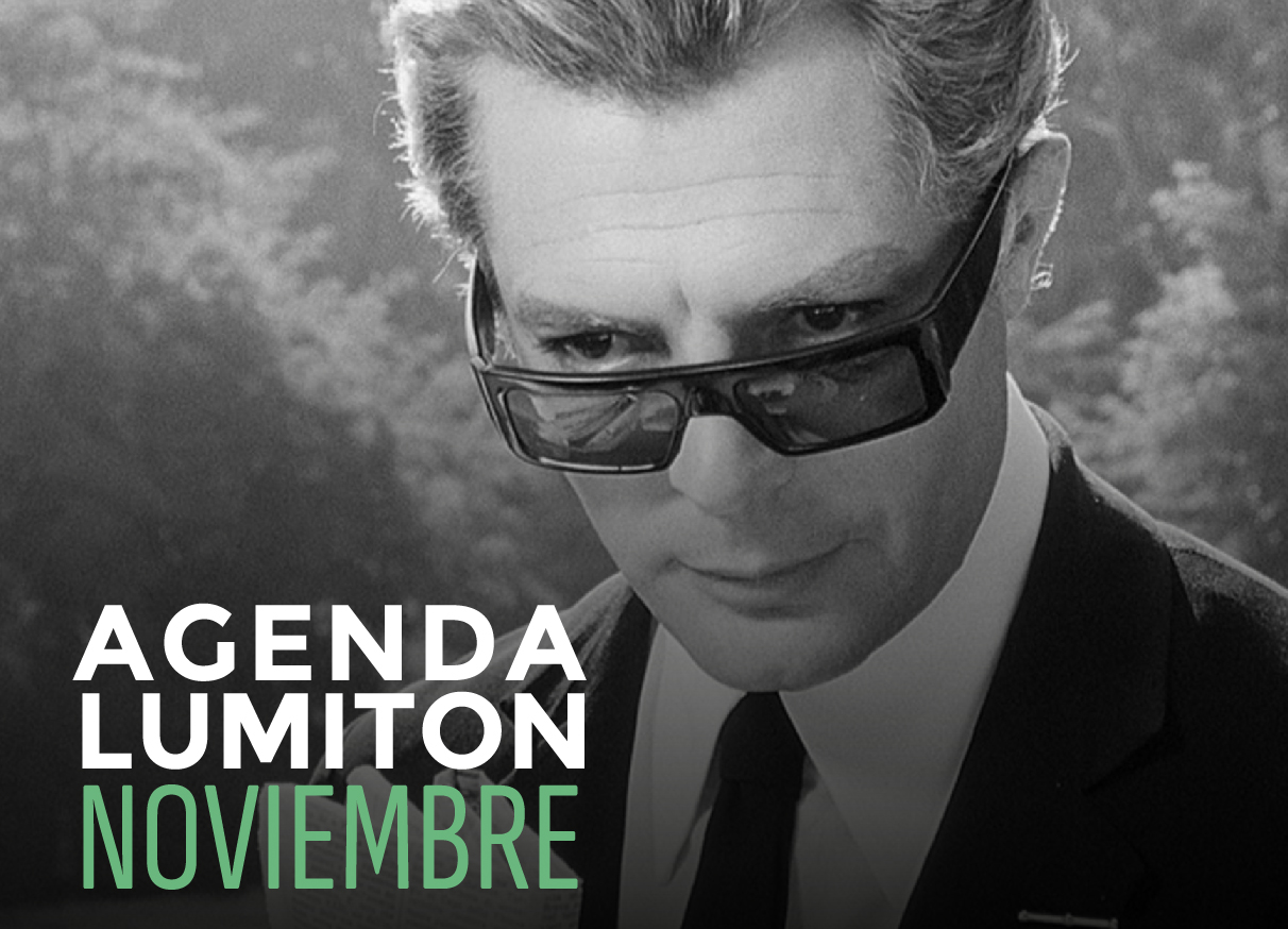 agenda - Municipio Vicente López