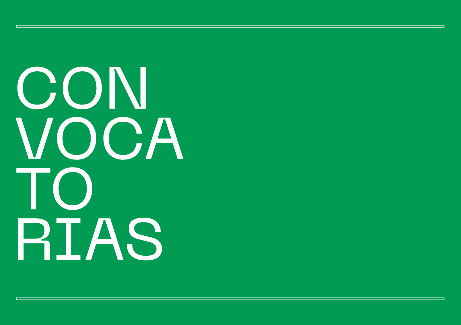 agenda - Municipio Vicente López