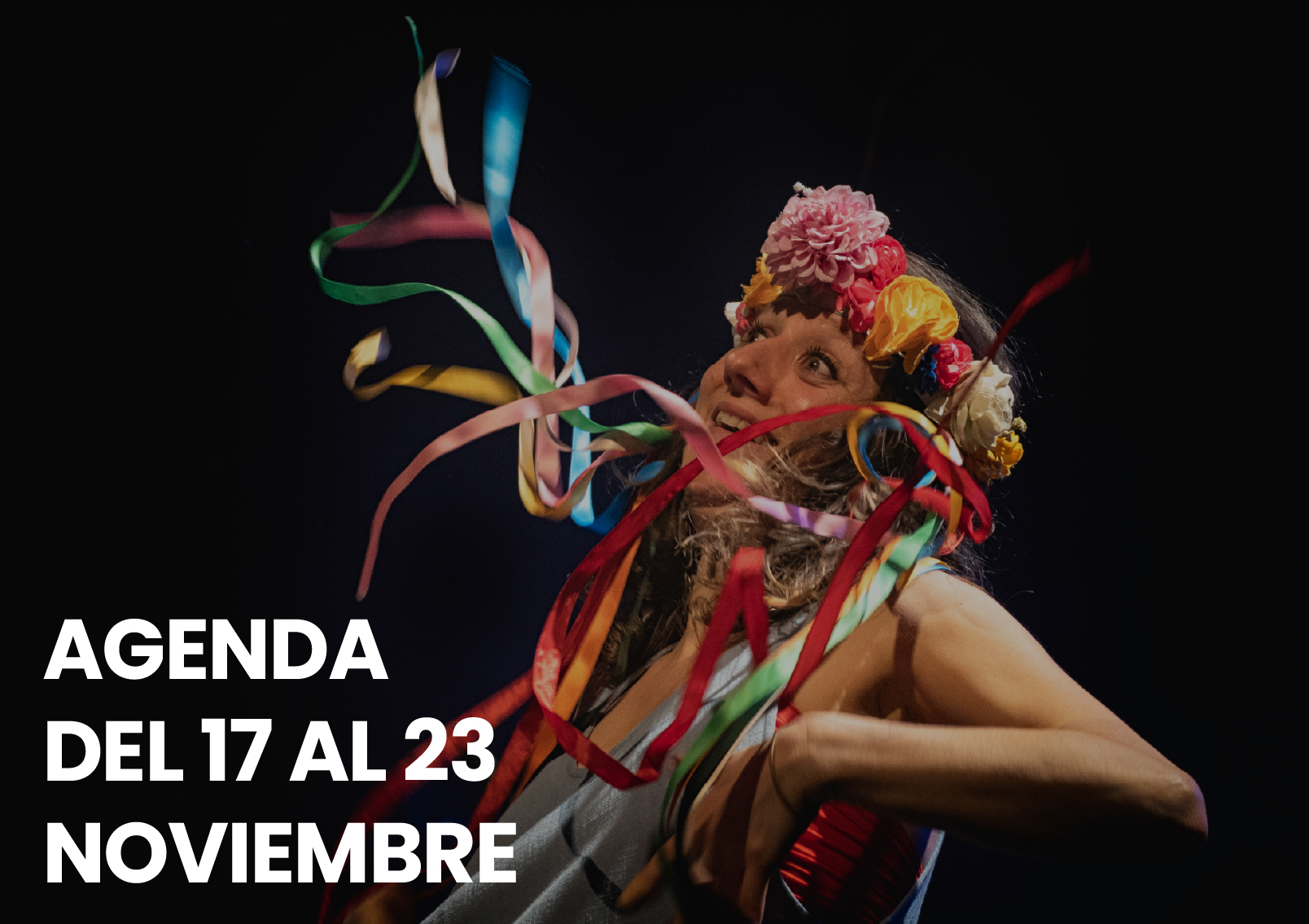 agenda - Municipio Vicente López