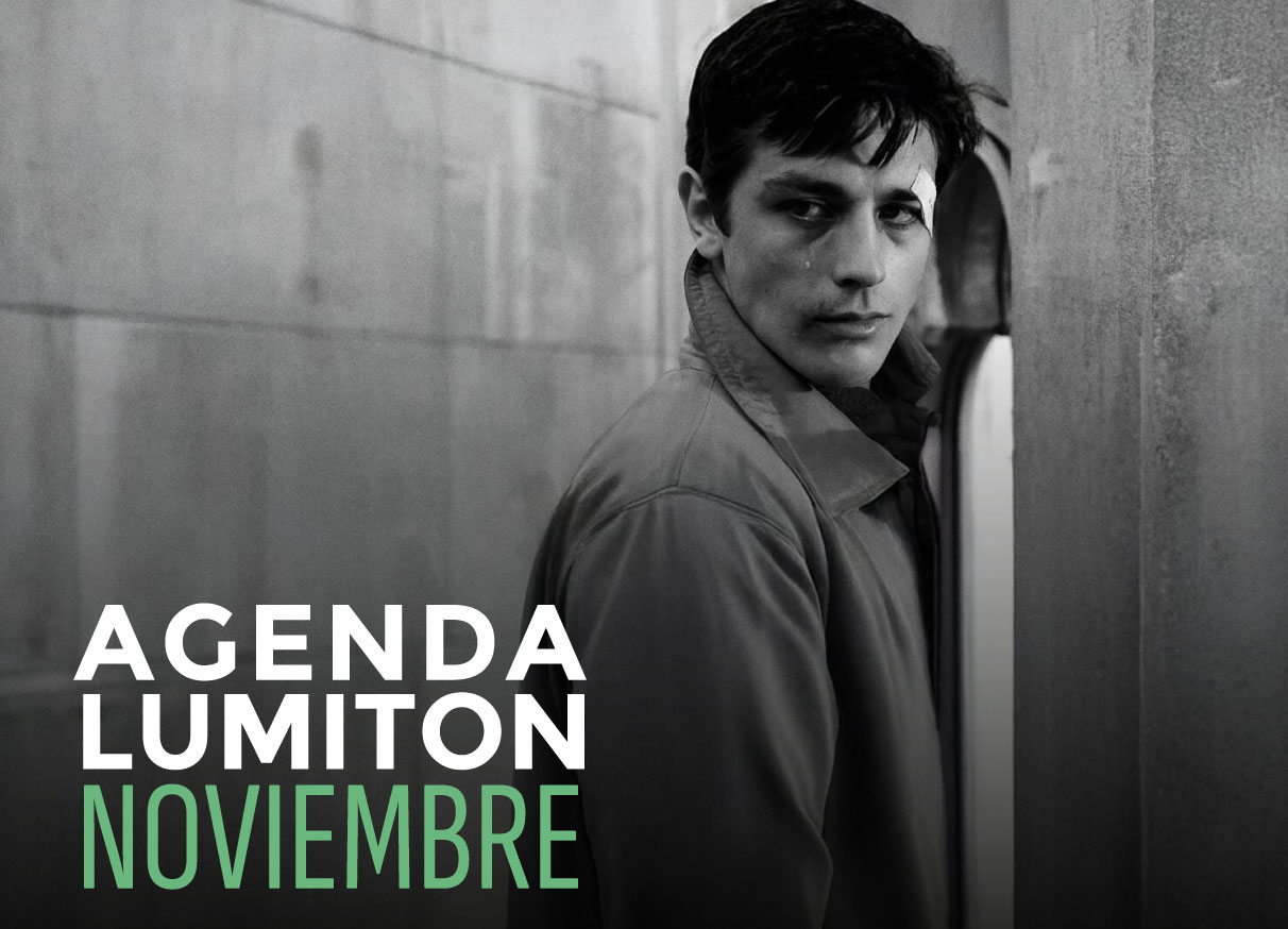 agenda - Municipio Vicente López