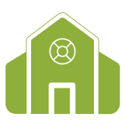 links-header - Municipio Vicente López