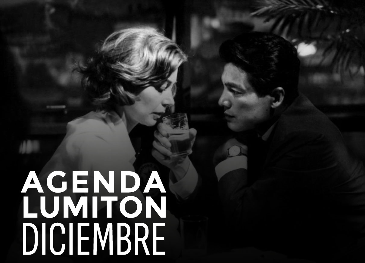 agenda - Municipio Vicente López