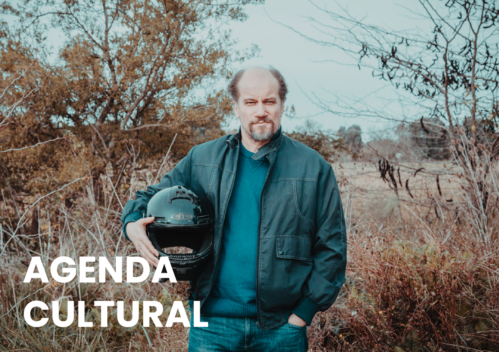 agenda - Municipio Vicente López