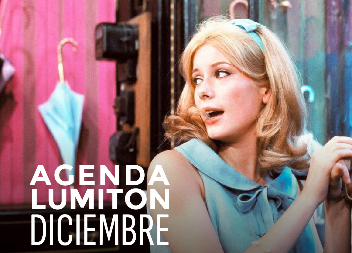 agenda - Municipio Vicente López