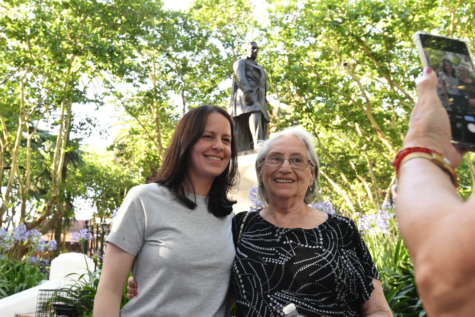 gestion - Municipio Vicente López