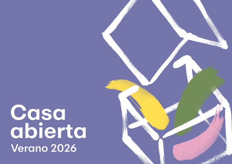 agenda - Municipio Vicente López