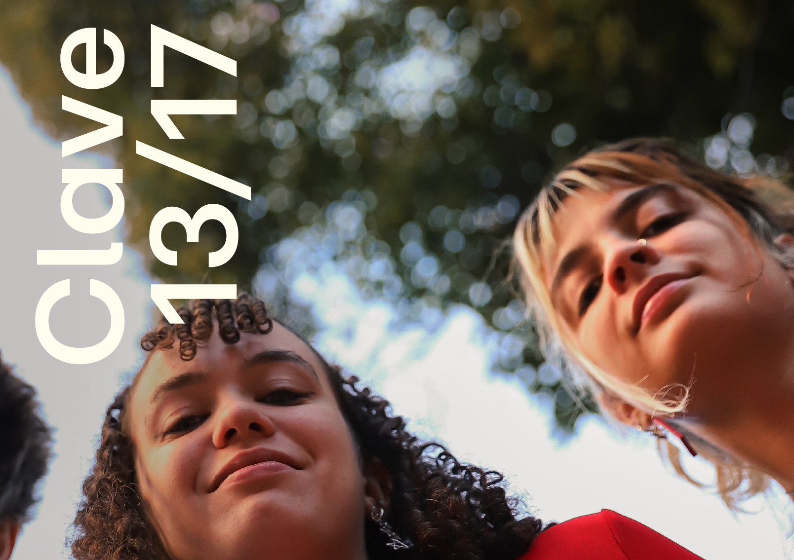 agenda - Municipio Vicente López