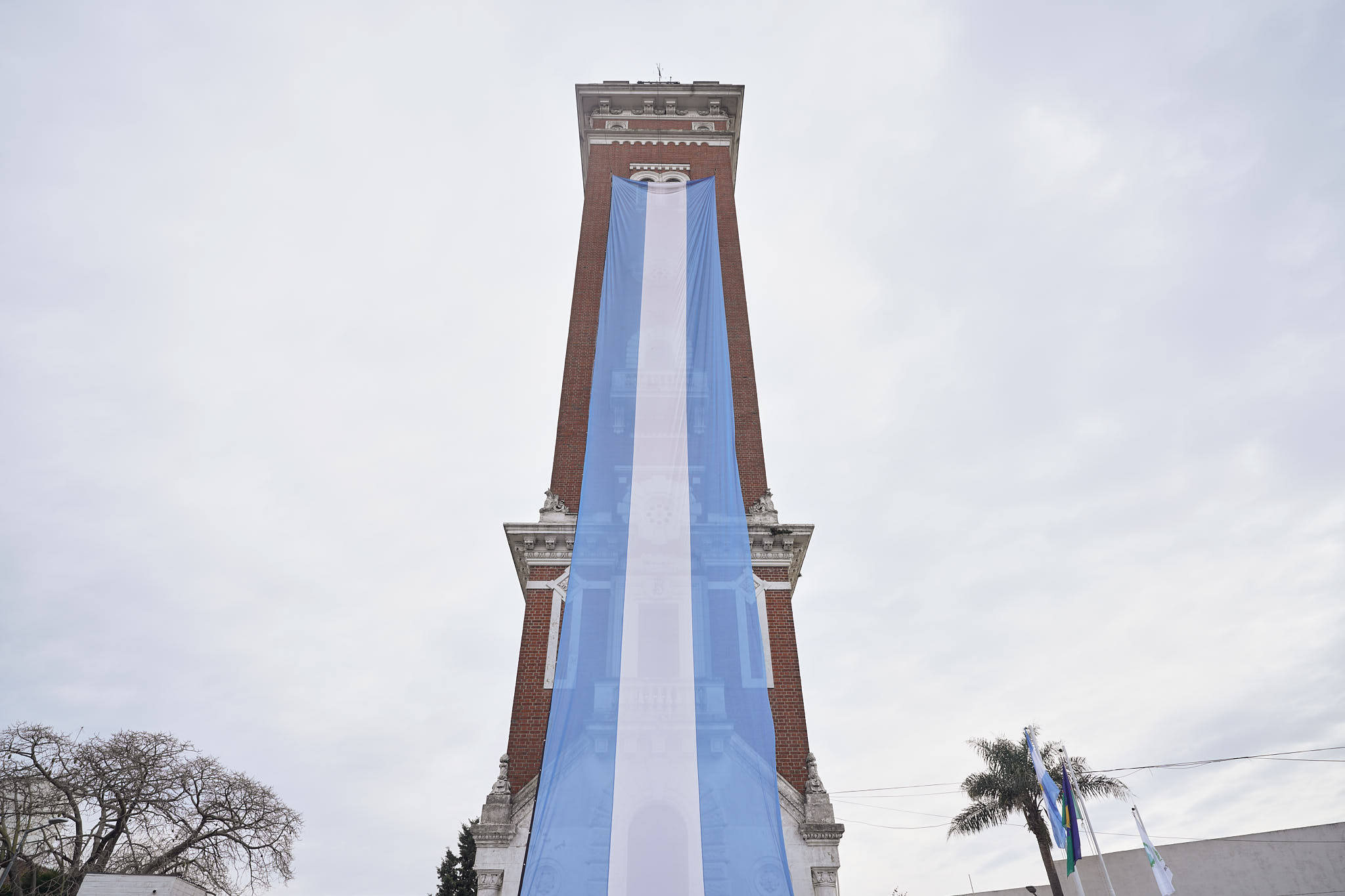 gestion - Municipio Vicente López