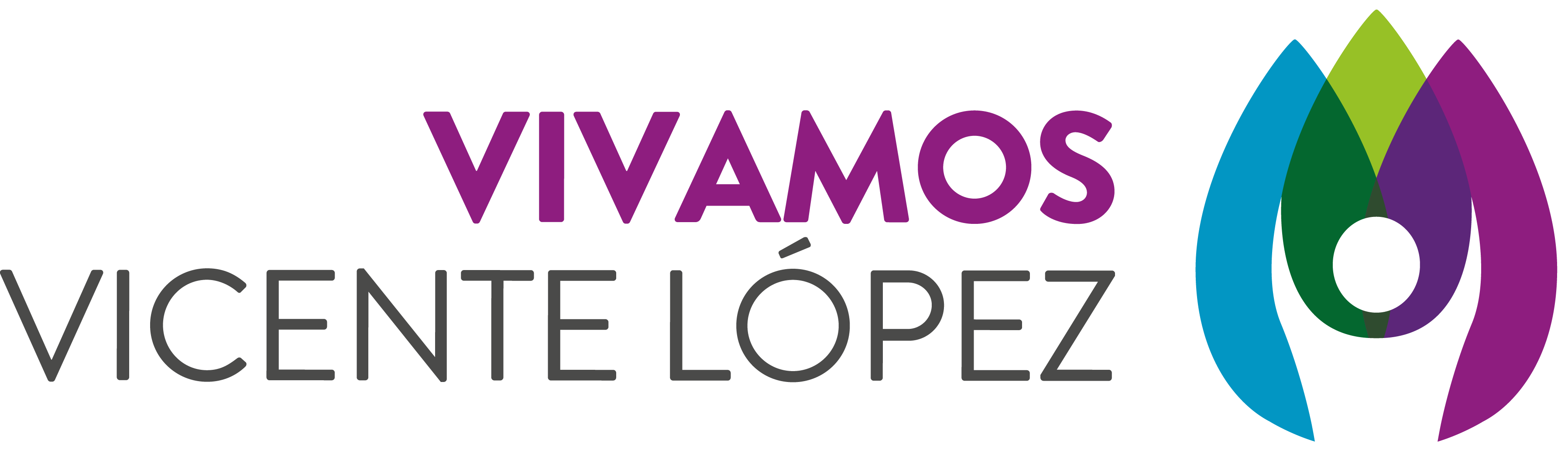Vivamos Vicente López