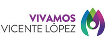 Logo MVL